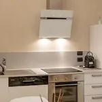 Loft Palazzo Dionisi
