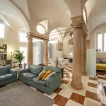Loft Palazzo Dionisi * Verona