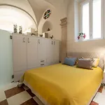 Loft Palazzo Dionisi Lägenhet