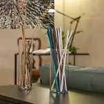 Lägenhet Loft Palazzo Dionisi *