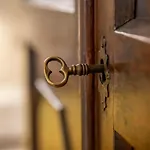 Loft Palazzo Dionisi
