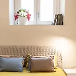 Loft Palazzo Dionisi Lägenhet Verona