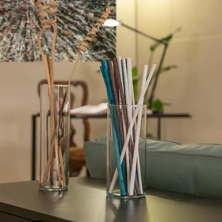 Διαμέρισμα Loft Palazzo Dionisi *